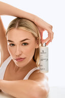 CLEAN UP CLEANSING MILK