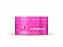 SUN CARE MARMELADA STRAWBERRY