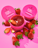SUN CARE MARMELADA STRAWBERRY