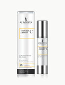 VITAMIN C ULTRA MOISTURISING CREAM