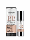 MULTIACTIVE BB TINTED CREAM SPF 20
