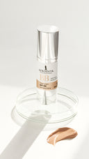 MULTIACTIVE BB TINTED CREAM SPF 20