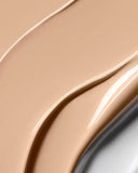 MULTIACTIVE BB TINTED CREAM SPF 20