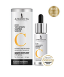 MULTIACTIVE C10 VITAMIN SUPER SHOT