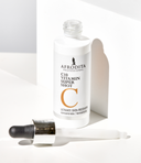 MULTIACTIVE C10 VITAMIN SUPER SHOT