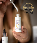 MULTIACTIVE C10 VITAMIN SUPER SHOT