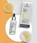 MULTIACTIVE C10 VITAMIN SUPER SHOT