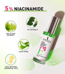 MULTIACTIVE ENERGY SHOT