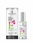 MULTIACTIVE ENERGY SHOT