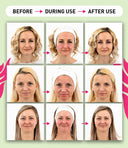 MULTIACTIVE ENERGY SHOT