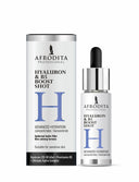 MULTIACTIVE HYALURON & B5 BOSST SHOT