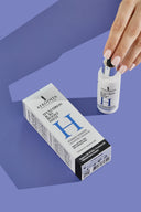 MULTIACTIVE HYALURON & B5 BOSST SHOT