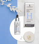 MULTIACTIVE HYALURON & B5 BOSST SHOT