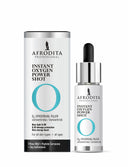 MULTIACTIVE OXYGEN POWER SHOT