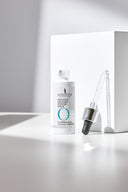 MULTIACTIVE OXYGEN POWER SHOT