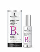 MULTIACTIVE SHOT BAKUCHIOL