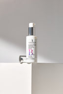 MULTIACTIVE SHOT BAKUCHIOL