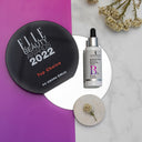 MULTIACTIVE SHOT BAKUCHIOL