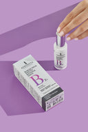 MULTIACTIVE SHOT BAKUCHIOL