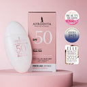 MULTIACTIVE SPF 50 SHAKE FLUID