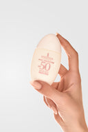 MULTIACTIVE SPF 50 SHAKE FLUID