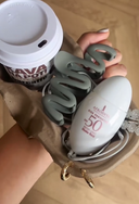 MULTIACTIVE SPF 50 SHAKE FLUID