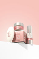 MULTIACTIVE SPF 50 LIFTING CREAM