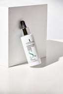 MULTIACTIVE SALICYLIC ACID SHOT