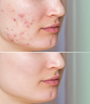 MULTIACTIVE SALICYLIC ACID SHOT