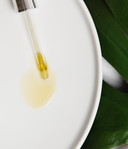 MULTIACTIVE SALICYLIC ACID SHOT