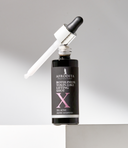 MULTIACTIVE X PEPTIDES SHOT