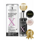 MULTIACTIVE X PEPTIDES SHOT