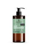ALOE BARBADENSIS PREMIUM LIQUID HAND WASH