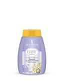 BABY NATURAL SHAMPOO EXTRA SENSITIVE