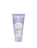 KIDS NATURAL FACE & BODY CREAM