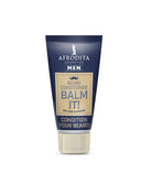 BALM IT! BEARD CONDITIONER