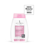 PROBIOTIC THERAPY INTIMATE WASH