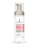 PEEL RE-NEW AHA CLEANSING FOAM