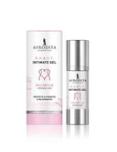 S.M.A.R.T. INTIMATE CARE MULTIACTIVE GEL