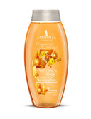 7 PRECIOUS OILS SHOWER GEL