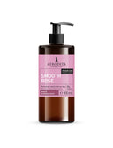 SMOOTH ROSE PREMIUM LIQUID HAND WASH