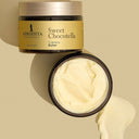 Vanilla Honey ultrareichhaltige Body Butter