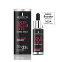 ANTI-CELLULITE SUPER CONCENTRATE
