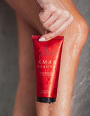 KÖRPERPFLEGE - GESCHENKSET XMAS BEAUT