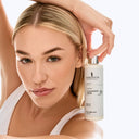 CLEAN UP CLEANSING MILK