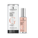 MULTIACTIVE GLAZED SKIN GLOW SHOT