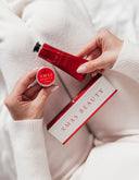 HAND UND LIPPENPFLEGE SET XMAS BEAUTY