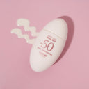 MULTIACTIVE SPF 50 SHAKE FLUID