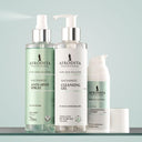 PURE SKIN SOLUTION ANTI-SPOT SPRAY