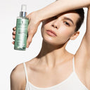 PURE SKIN SOLUTION ANTI-SPOT SPRAY